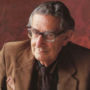 Hans Eysenck
