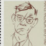 Hans Fallada