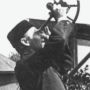Hans Geelmuyden