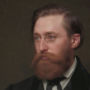 Hans Gude