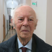 Hans Haselböck