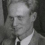 Hans