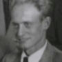 Hans Heinrich Euler