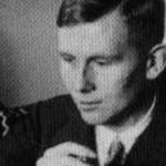 Hans