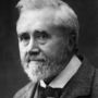 Hans Henrik Reusch