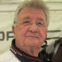 Hans Herrmann
