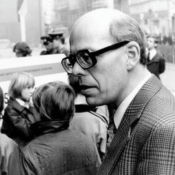 Hans Jörg Stetter