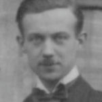 Hans
