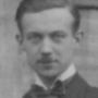 Hans Kopfermann