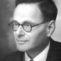 Hans Krebs 