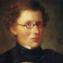 Hans Linstow