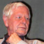 Hans Magnus Enzensberger