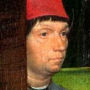 Hans Memling
