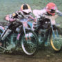 Hans Nielsen 
