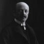 Hans Peder Steensby