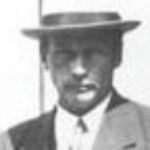 Hans