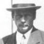 Hans Pettersson