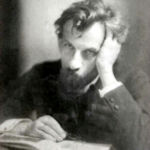Hans