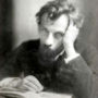 Hans Pfitzner