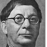 Hans