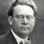 Hans Reichenbach