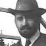 Hans