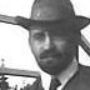 Hans Reissner