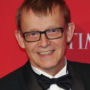 Hans Rosling