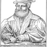 Hans