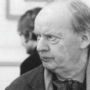 Hans Scharoun