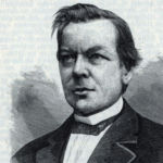 Hans