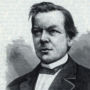 Hans Schjellerup