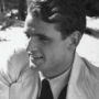 Hans Scholl