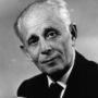 Hans Selye