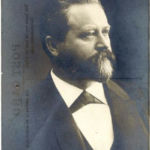 Hans