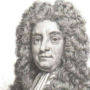 Hans Sloane