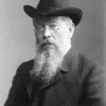 Hans