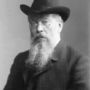 Hans Sommer 