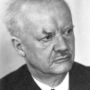 Hans Spemann