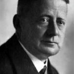 Hans