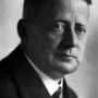 Hans Stille