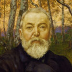 Hans