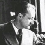 Hans