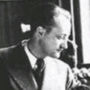 Hans von Halban