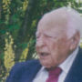 Hans-Georg Gadamer