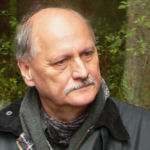 Hans-Georg