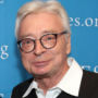 Hans-Hermann Hoppe