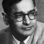 Har Gobind Khorana