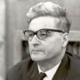 Haralampije Polenaković