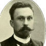Harald Lindberg
